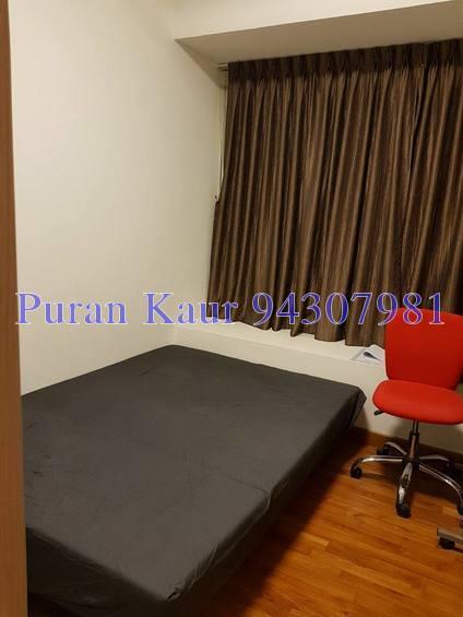 Woodsville 28 (D13), Apartment #163142862